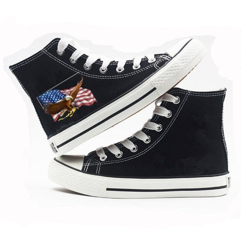 Image of shoes - Alexecom.com