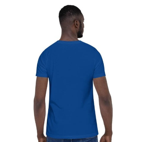Image of Trump 2020 Flag T-Shirt - Alexecom.com