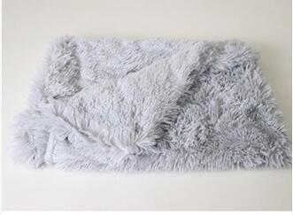 Image of Pet Dog Cat Blankets