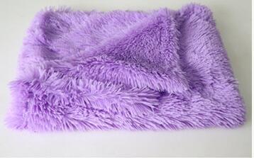 Image of Pet Dog Cat Blankets