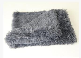Image of Pet Dog Cat Blankets