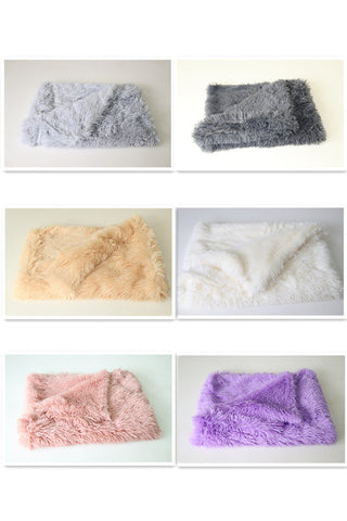 Image of Pet Dog Cat Blankets