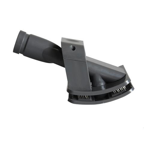 Image of Pet Grooming Brush Tool Pet Vacuum Cleaner Brush Attachment