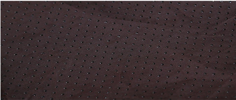 Image of 2 In 1 Pet Dog Carrier Folding Car Seat Pad Thickened Multi-purpose Pet Bed Dog Car Mattress Pets Supplies