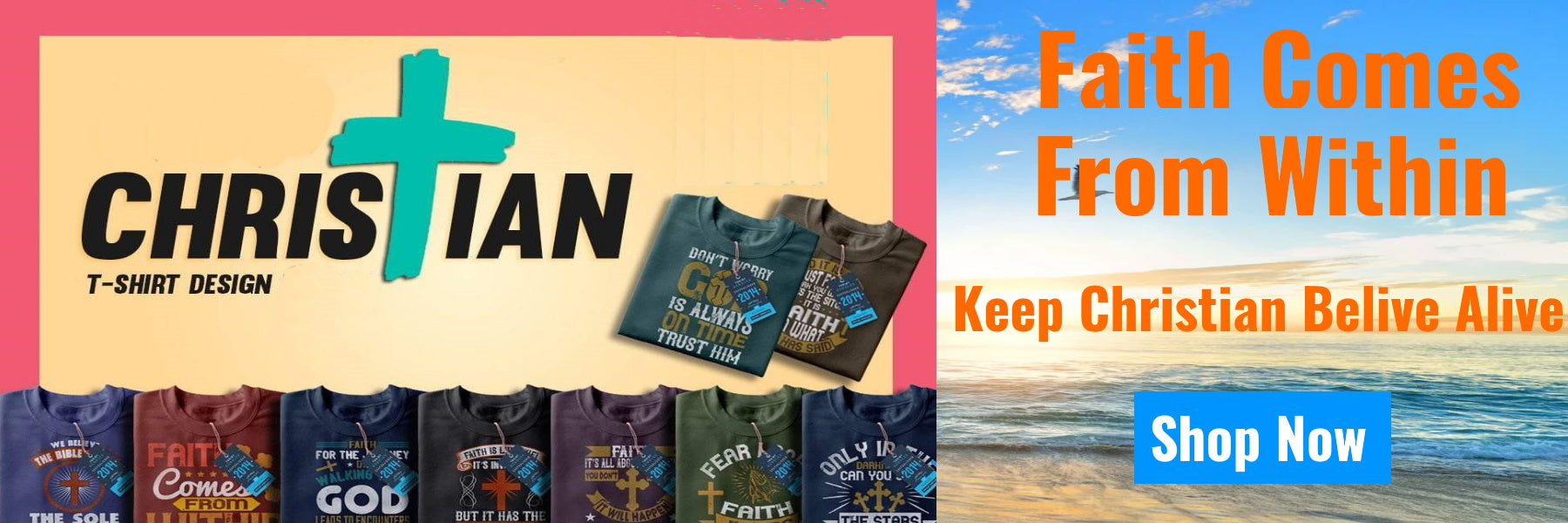 Marketing Small Second