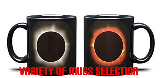 Marketing Small First