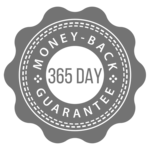 Image of footer-image