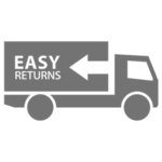 Image of footer-image