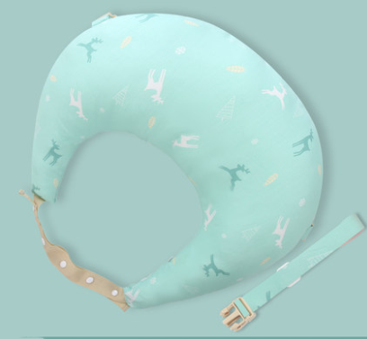 Image of Nursing Pillows