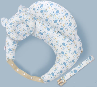 Image of Nursing Pillows