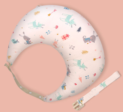 Image of Nursing Pillows
