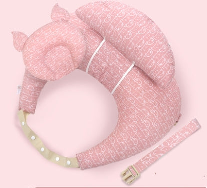 Image of Nursing Pillows