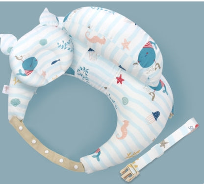 Image of Nursing Pillows