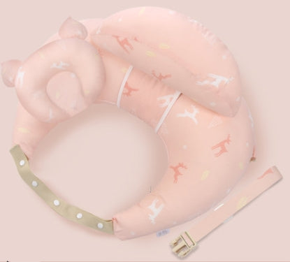 Image of Nursing Pillows
