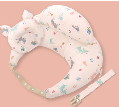 Image of Nursing Pillows