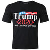 2020 makes Liberals cry again T-shirts - Alexecom.com