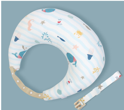 Nursing Pillows