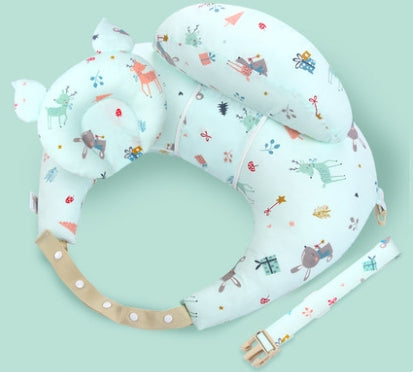 Image of Nursing Pillows