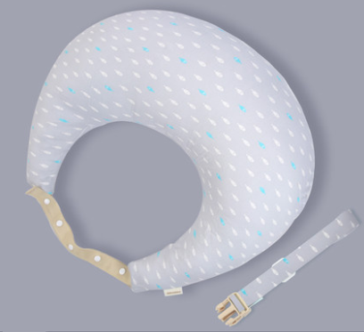 Image of Nursing Pillows