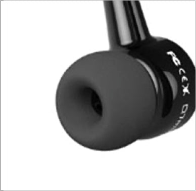 Image of Wireless headset ear hook sports bluetooth earbuds TWS stereo headset
