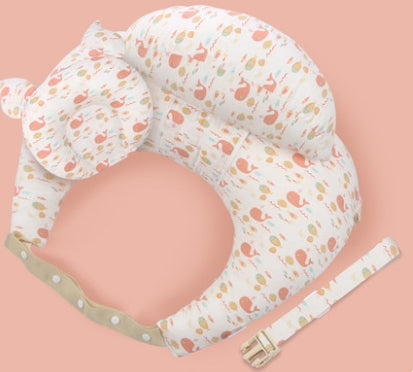 Image of Nursing Pillows