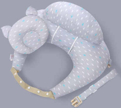 Image of Nursing Pillows