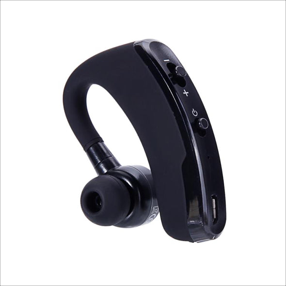 Wireless headset ear hook sports bluetooth earbuds TWS stereo headset