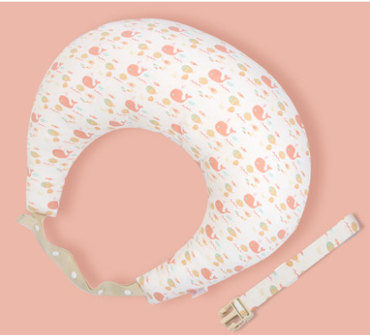 Image of Nursing Pillows