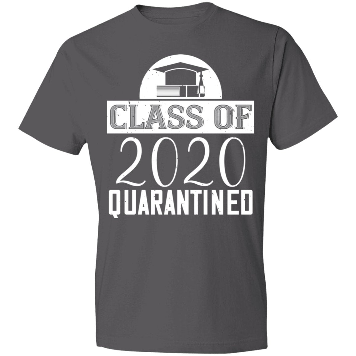 980 Lightweight T-Shirt 4.5 oz - Alexecom.com
