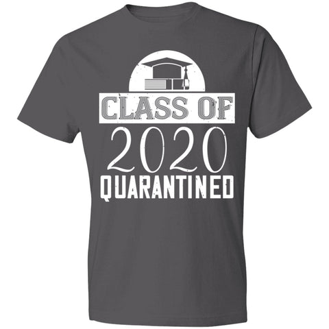 Image of 980 Lightweight T-Shirt 4.5 oz - Alexecom.com
