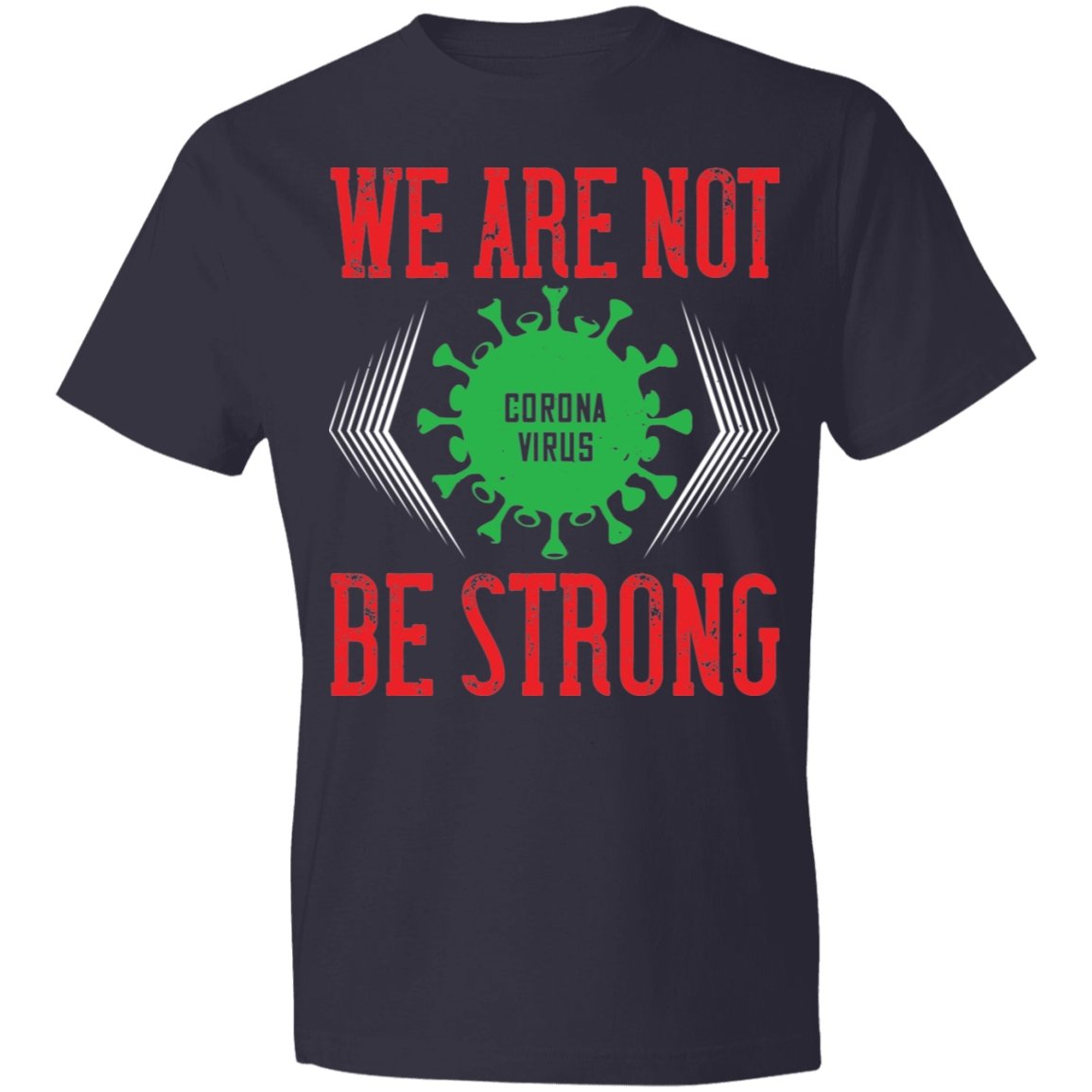 980 Lightweight T-Shirt 4.5 oz - Alexecom.com