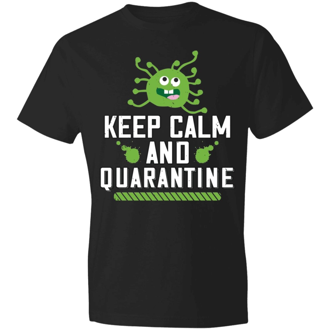 980 Lightweight T-Shirt 4.5 oz - Alexecom.com