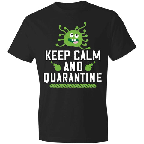 Image of 980 Lightweight T-Shirt 4.5 oz - Alexecom.com
