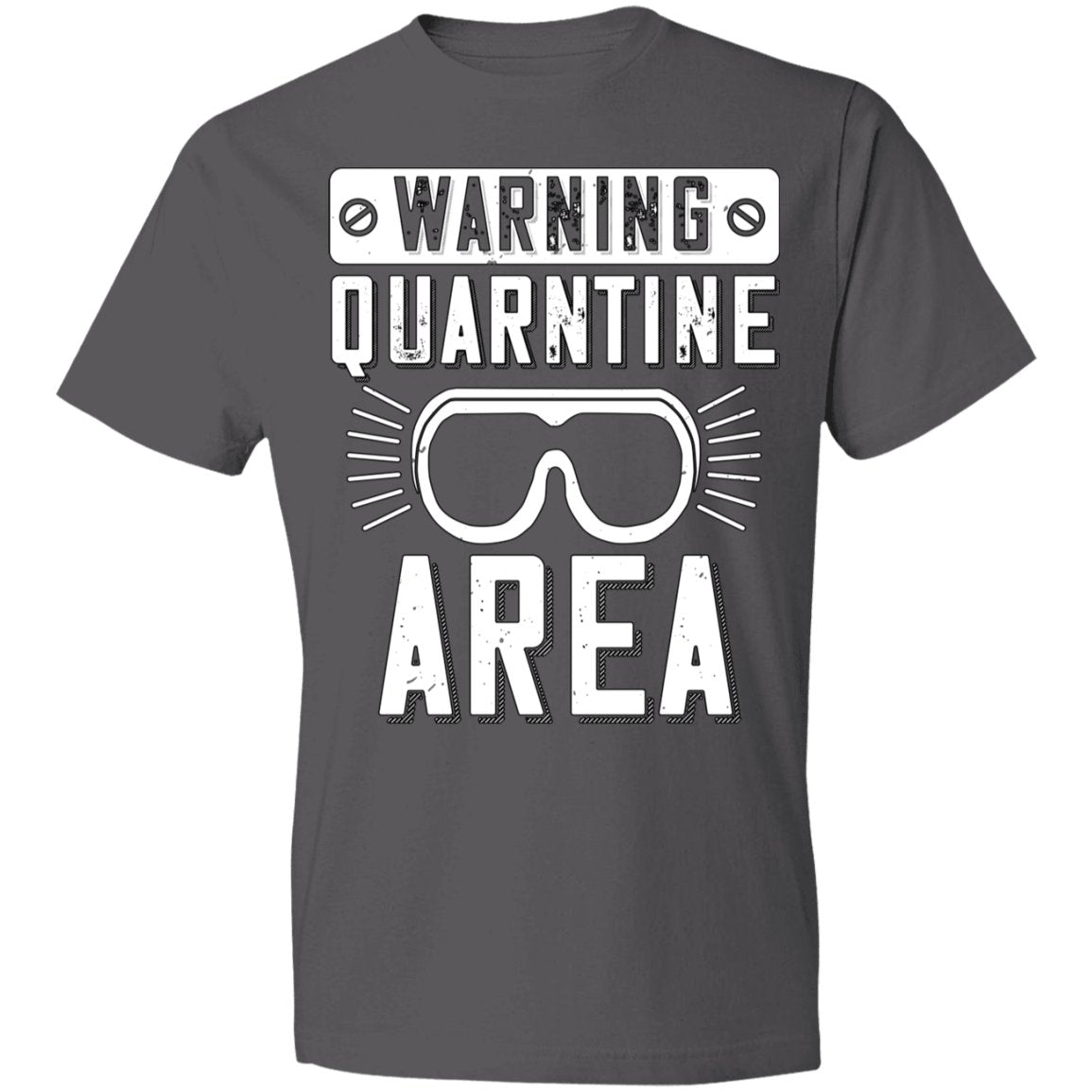 980 Lightweight T-Shirt 4.5 oz - Alexecom.com