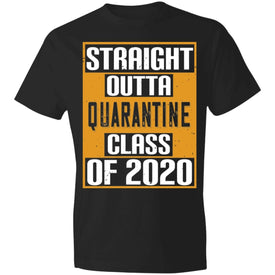 980 Lightweight T-Shirt 4.5 oz - Alexecom.com