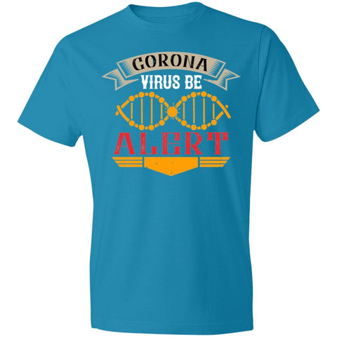 Image of 980 Lightweight T-Shirt 4.5 oz - Alexecom.com