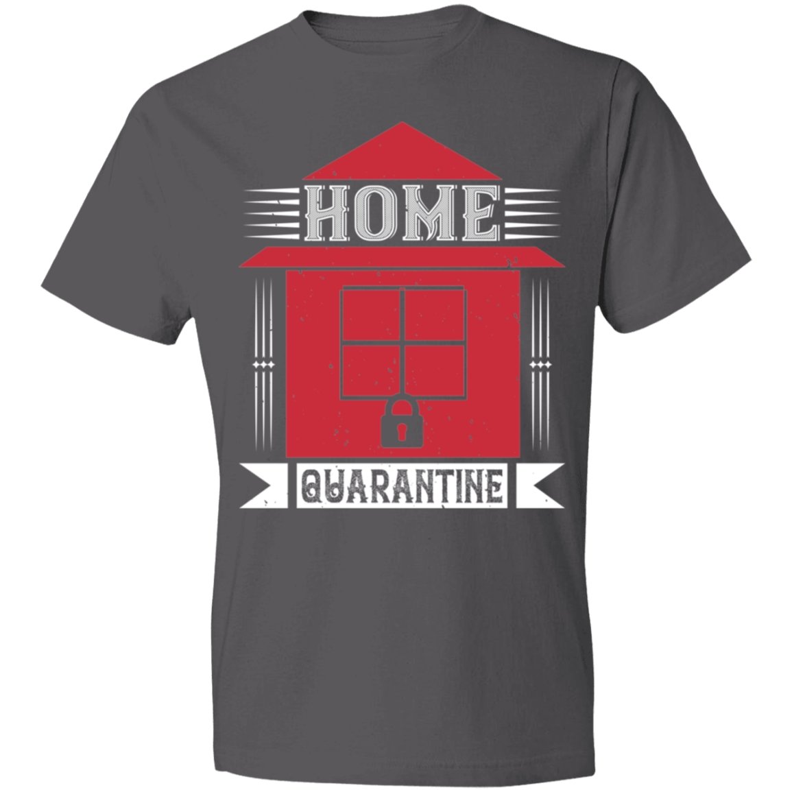 980 Lightweight T-Shirt 4.5 oz - Alexecom.com