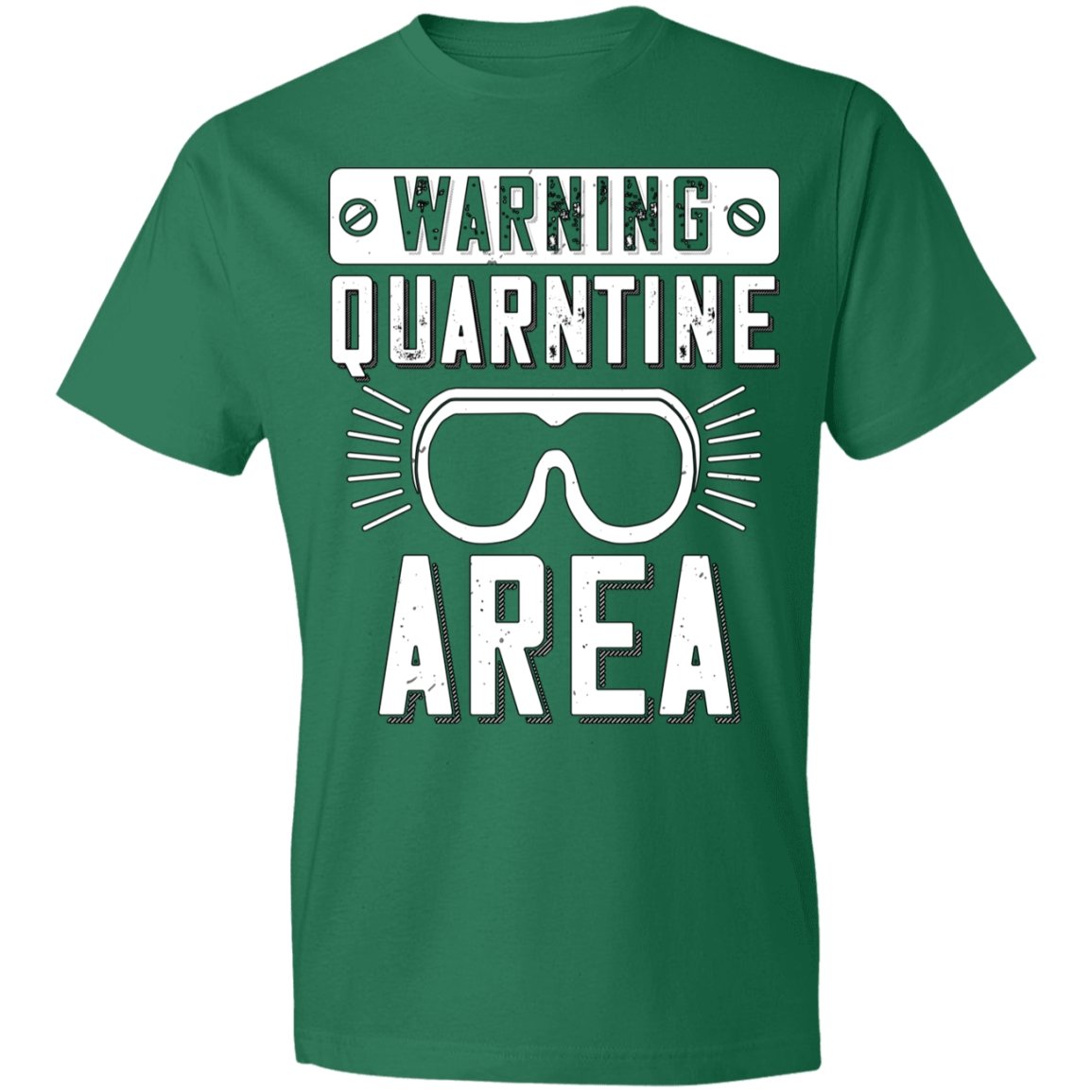 980 Lightweight T-Shirt 4.5 oz - Alexecom.com