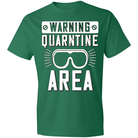 Image of 980 Lightweight T-Shirt 4.5 oz - Alexecom.com