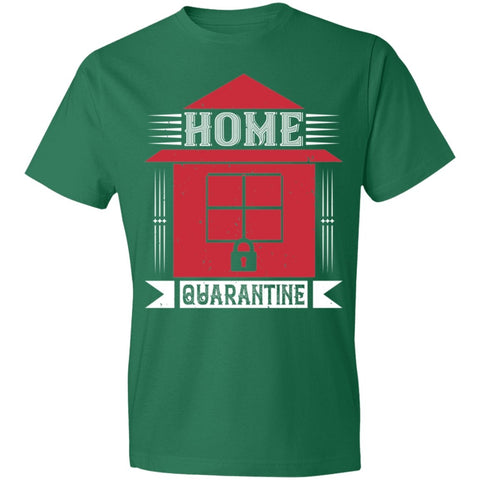 Image of 980 Lightweight T-Shirt 4.5 oz - Alexecom.com