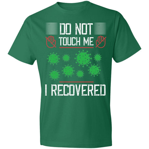 Image of 980 Lightweight T-Shirt 4.5 oz - Alexecom.com