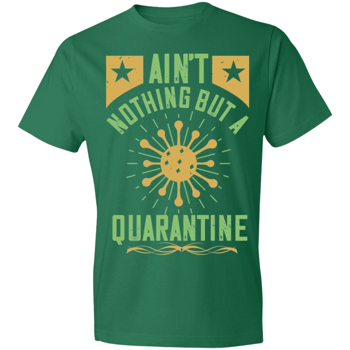 980 Lightweight T-Shirt 4.5 oz - Alexecom.com