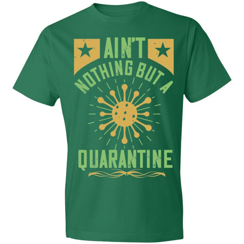 Image of 980 Lightweight T-Shirt 4.5 oz - Alexecom.com