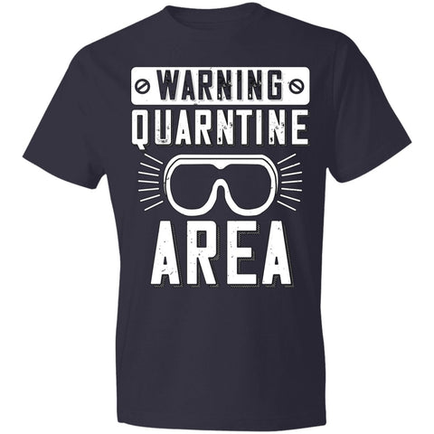 Image of 980 Lightweight T-Shirt 4.5 oz - Alexecom.com