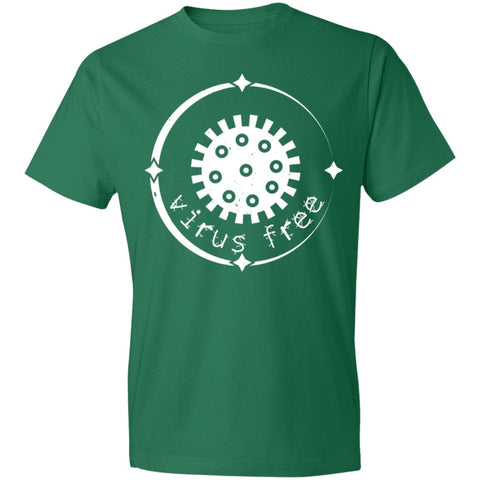 Image of 980 Lightweight T-Shirt 4.5 oz - Alexecom.com