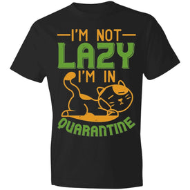 980 Lightweight T-Shirt 4.5 oz - Alexecom.com