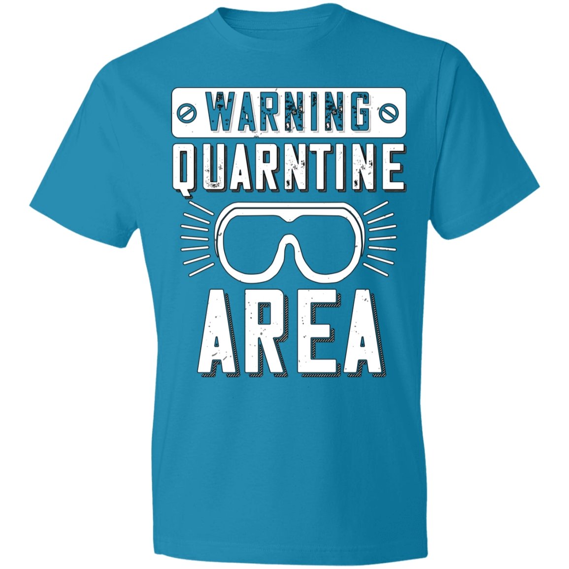 980 Lightweight T-Shirt 4.5 oz - Alexecom.com