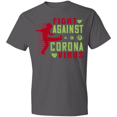 Image of 980 Lightweight T-Shirt 4.5 oz - Alexecom.com