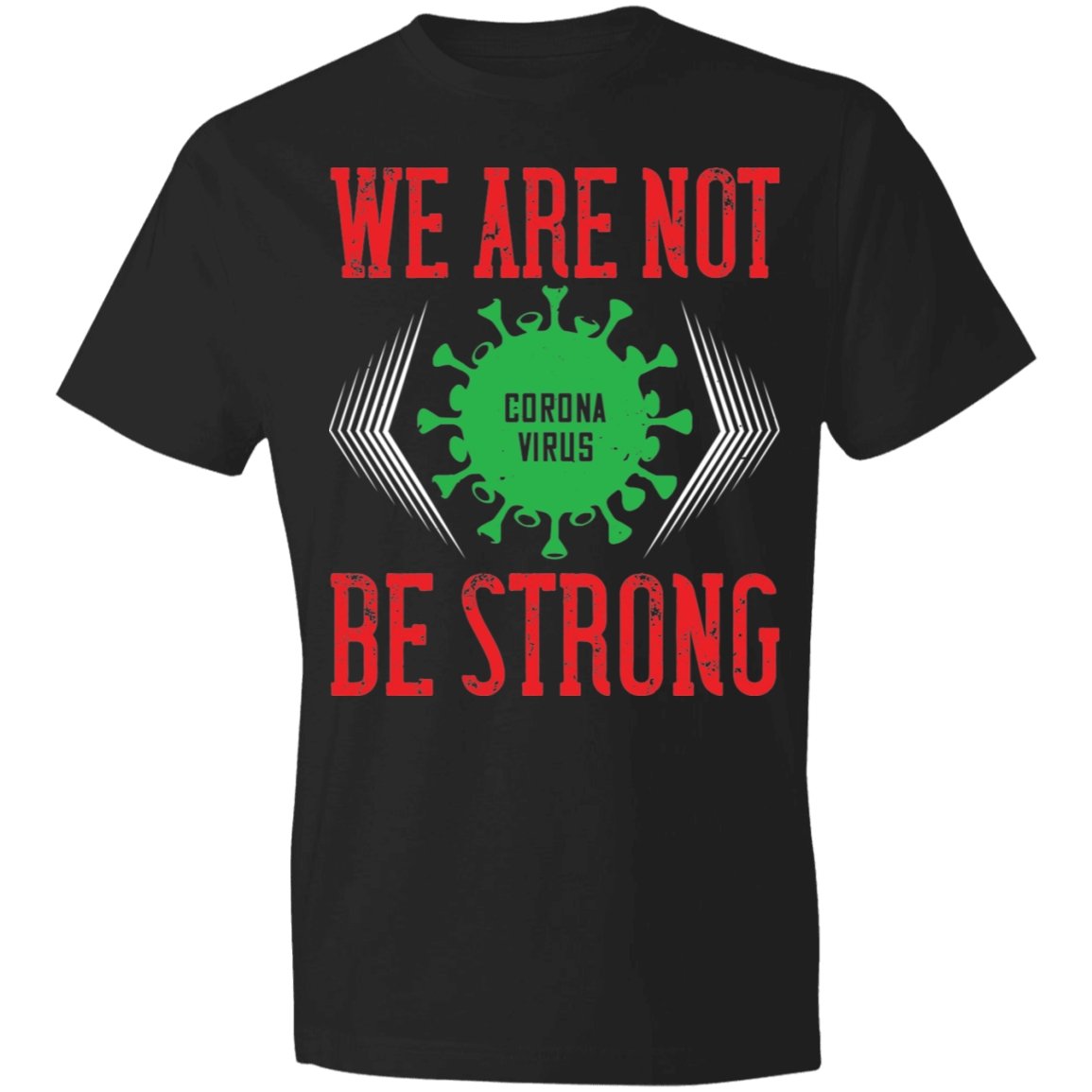 980 Lightweight T-Shirt 4.5 oz - Alexecom.com