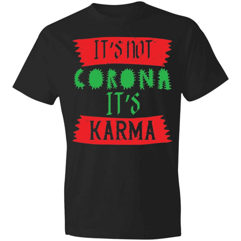 Image of 980 Lightweight T-Shirt 4.5 oz - Alexecom.com